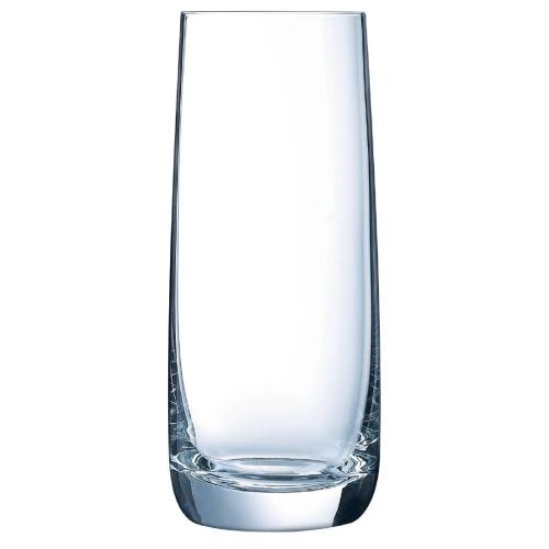 Chef Sommelier Vigne Hiball Glasses 450ml Pack of 6