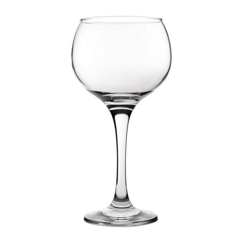 Utopia Ambassador Gin Glass 19.75oz 560ml (Box 6)