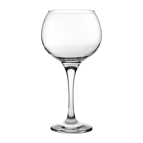 Utopia Ambassador Gin Glass 27.75oz 790ml (Box 6)