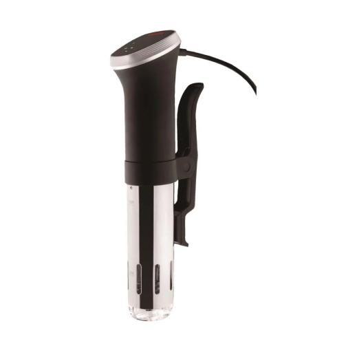 Portable Sous Vide Caterlite
