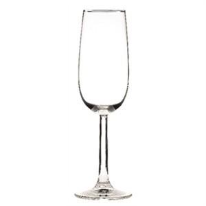 Royal Leerdam Bouquet Champagne Flutes 170ml (Pack of 6)