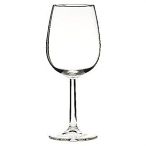 Royal Leerdam Bouquet Wine Glasses 350ml (Pack of 12)