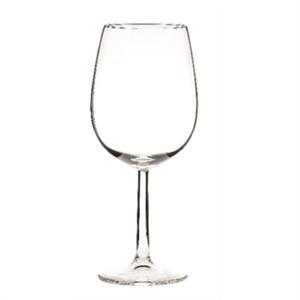 Royal Leerdam Bouquet Wine Goblets 450ml (Pack of 6)