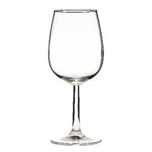 Royal Leerdam Bouquet White Wine Glasses 230ml (Pack of 12)