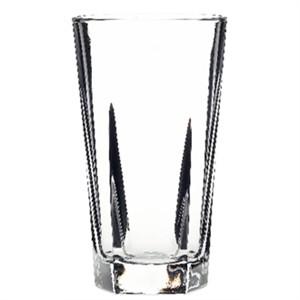 Libbey Inverness Hi Ball Glasses 350ml (Pack of 12)