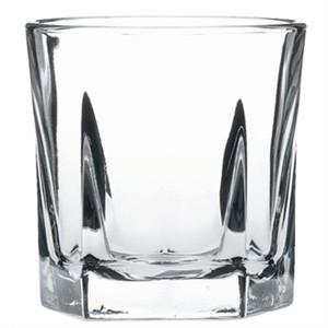 Libbey Inverness Tumblers 260ml (Pack of 12)