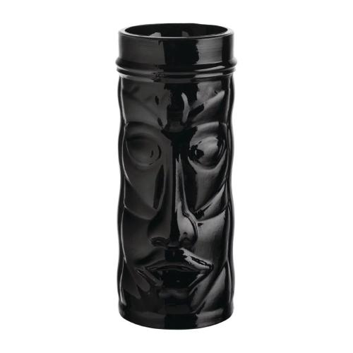 Utopia Tahiti Hiball Onyx 17.75oz 450ml (Box 6)