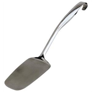 Plain Turner