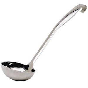 Vogue Soup Ladle 196ml