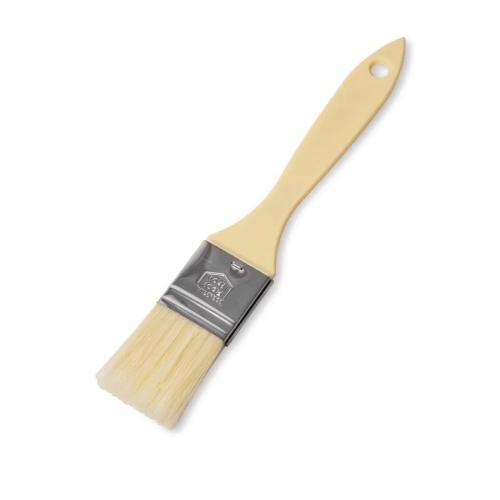 Schneider Pastry Brush 30mm