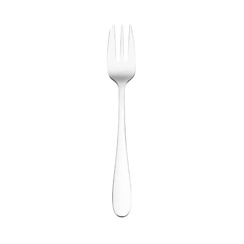 Olympia Buckingham Cake Fork St/St (Box 12)