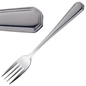 Monaco Table Fork (12 per pack)