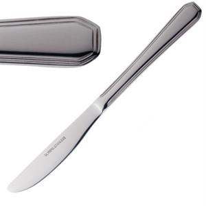 Monaco Table Knife (12 per pack)