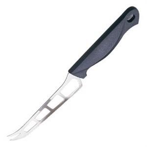 Cheese Knife 25cm