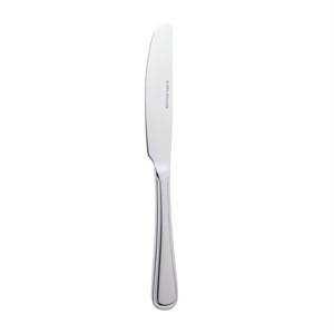 Mayfair Table Knife (12 per pack)