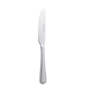 Mayfair Dessert Knife (12 per pack)