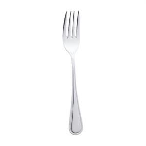 Mayfair Dessert Fork (12 per pack)