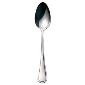 Mayfair Service Spoon (12 per pack)