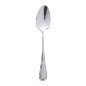 Mayfair Dessert Spoon (12 per pack)
