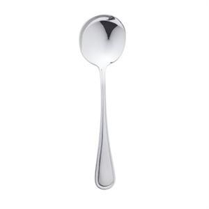 Mayfair Soup Spoon (12 per pack)