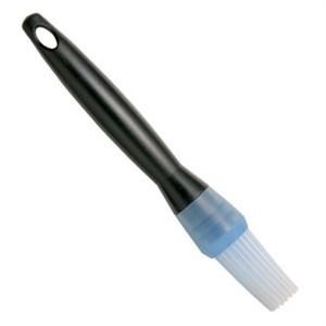 Silicone Pastry or Basting Brush