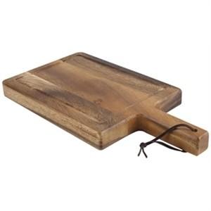 Tuscany Handled Board