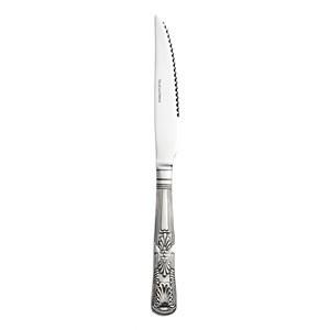 Kings Steak Knife (12 per pack)