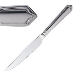 Dubarry Steak Knife (12 per pack)