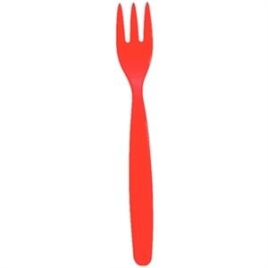 Polycarbonate Fork (12 per pack)