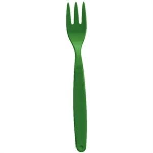 Polycarbonate Fork  (12 per pack)