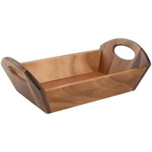 Bread Basket