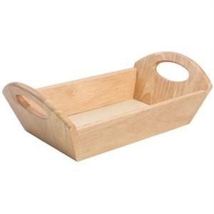Bread Basket