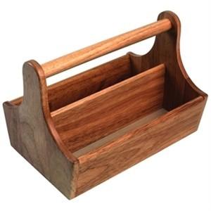 Condiment Basket