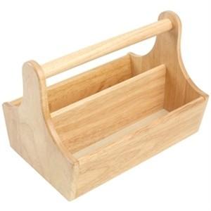 Condiment Basket