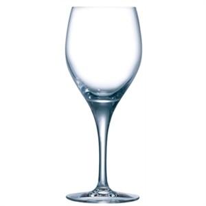 Chef & Sommelier Sensation Exalt Wine Glasses 250ml (Pack of 24)