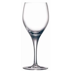 Chef & Sommelier Sensation Exalt Wine Glasses 250ml CE Marked at 175ml (24pc)