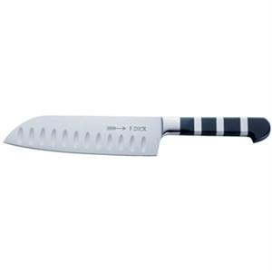Dick 1905 Santoku 7"