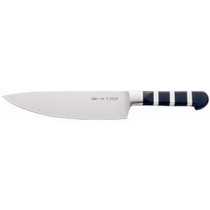 Dick 1905 Chefs Knife 8 1/2"