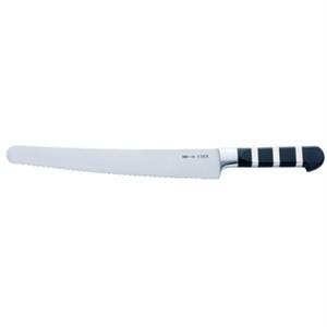 Dick 1905 Serrated Utility Knife 10"