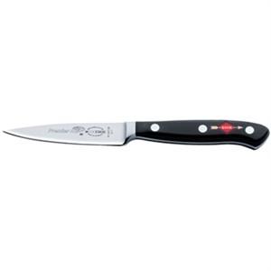 Dick Premier Plus Paring Knife 3 1/2"