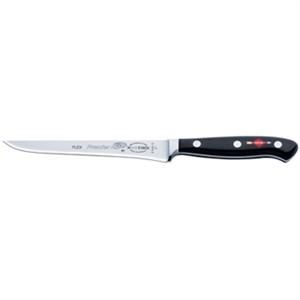 Dick Premier Plus Flexible Boning Knife 6"