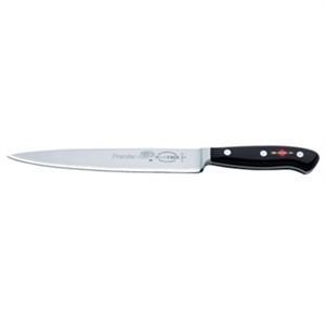 Dick Premier Plus Slicer 8.5"