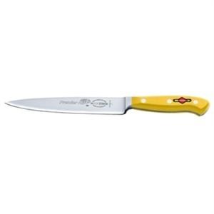 Dick Premier Plus HACCP Slicer 7"