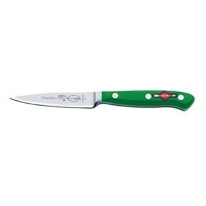 Dick Premier Plus HACCP Paring Knife 3 1/2"