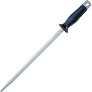 Dick Knives Dickoron Sharpening Steel 30.5cm