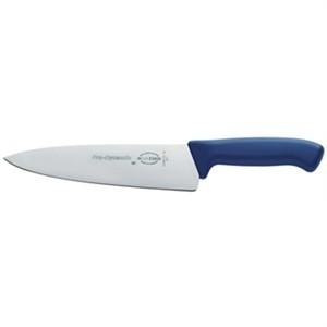 Dick Pro Dynamic HACCP Chefs Knife Blue 20.5cm
