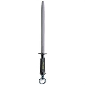 Dick Titan Knife Sharpening Steel 30.5cm  