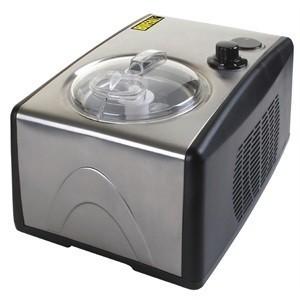 Buffalo Ice Cream Maker 1.5 Litre