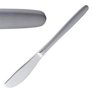 Amsterdam Table Knife (12 per pack)