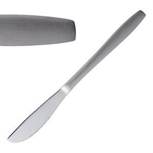 Amsterdam Dessert Knife (12 per pack)